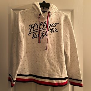 Tommy Hilfiger Hoodie